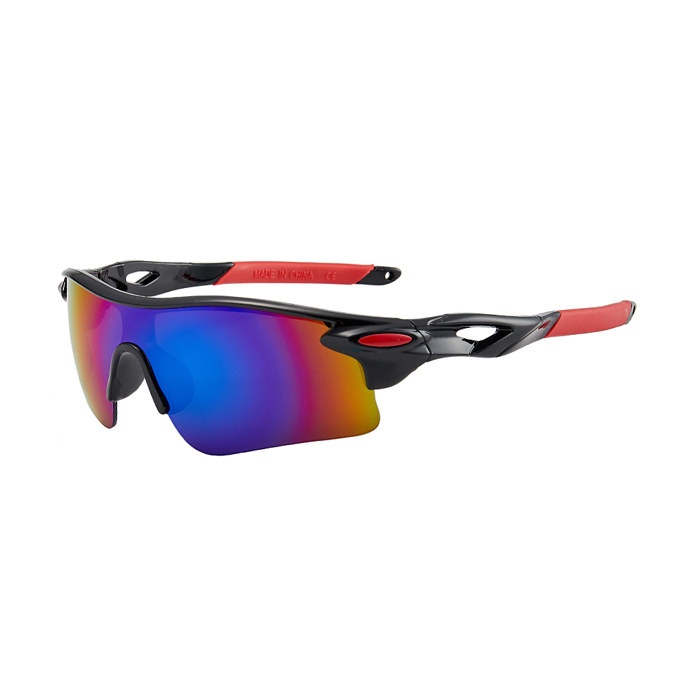 Cycling Sunglasses Womens & Men - Running Sunglasses Wholesale