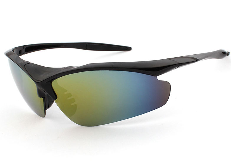 Sunglasses Biker - Hiking Sunglasses Wholesale