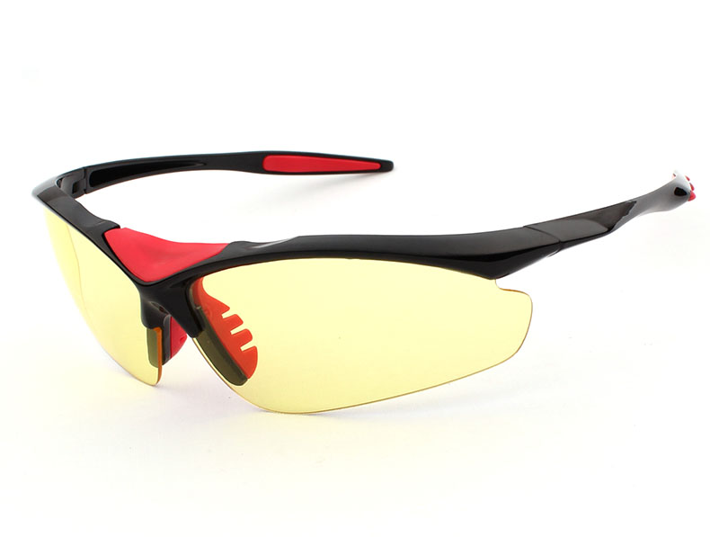 Sunglasses Biker - Hiking Sunglasses Wholesale