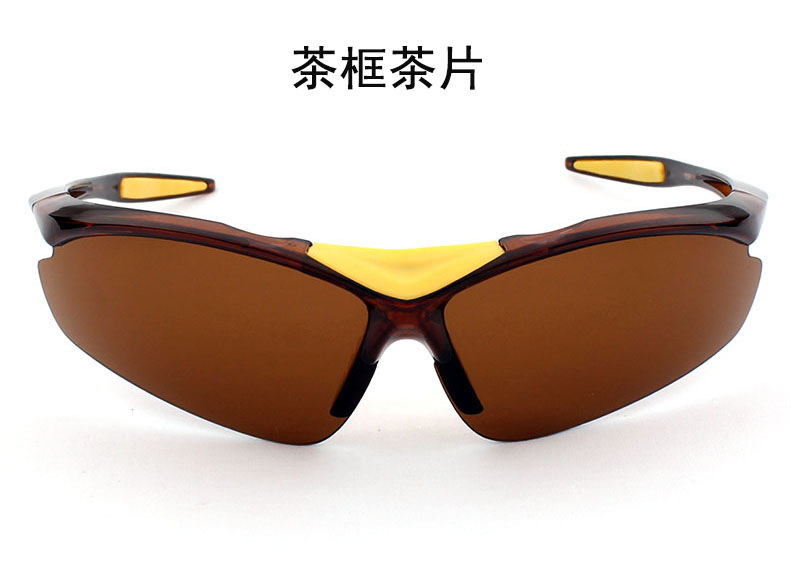 Sunglasses UV Protection for Biking & Hiking & Ski Outdoor Sport Wholesale