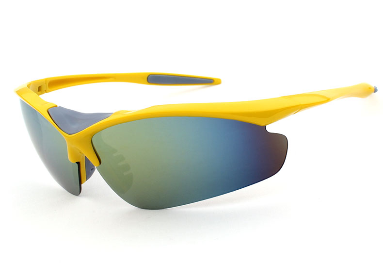 Sunglasses Biker - Hiking Sunglasses Wholesale