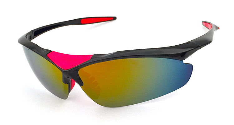 Sunglasses UV Protection for Biking & Hiking & Ski Outdoor Sport Wholesale