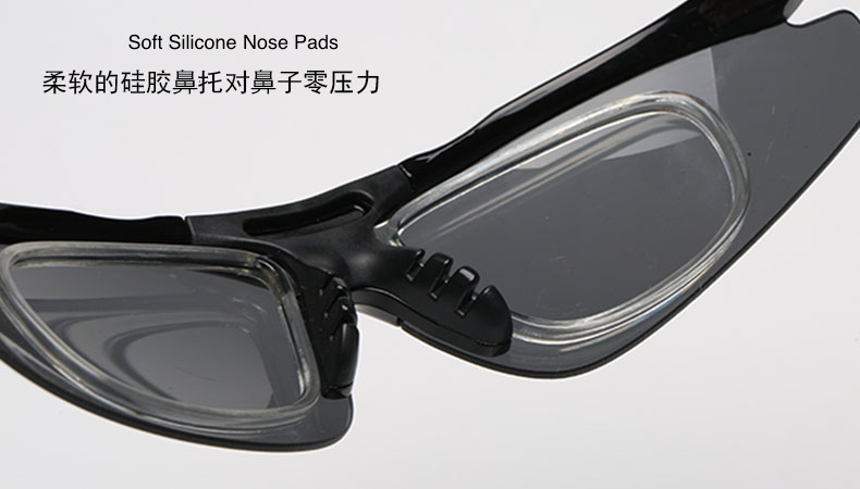 Sunglasses Biker - Hiking Sunglasses Wholesale