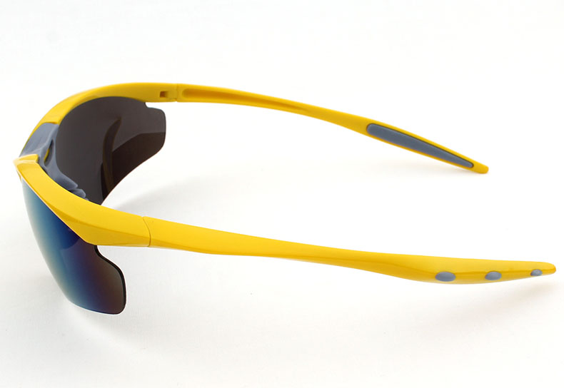 Sunglasses UV Protection for Biking & Hiking & Ski Outdoor Sport Wholesale
