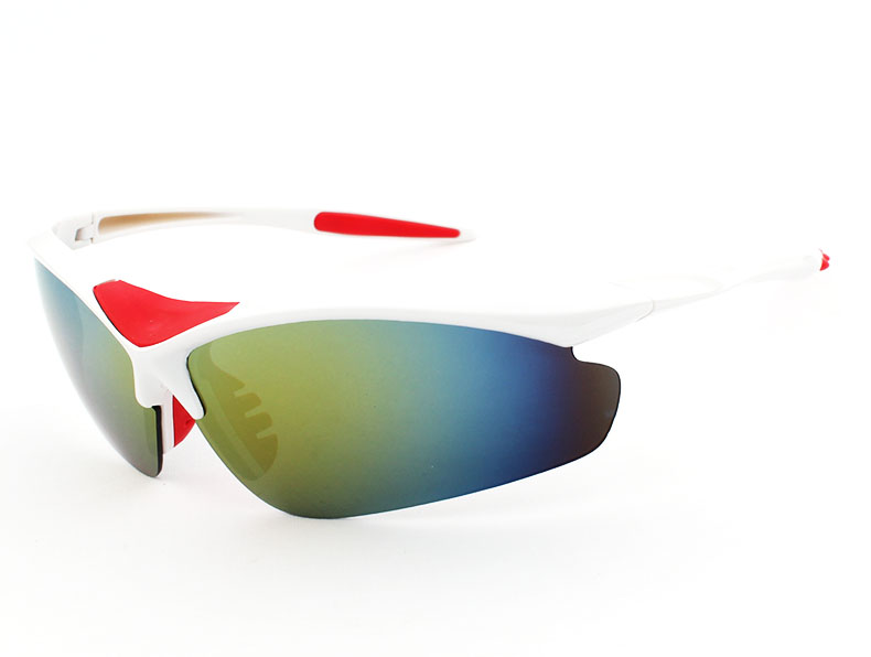 Sunglasses Biker - Hiking Sunglasses Wholesale