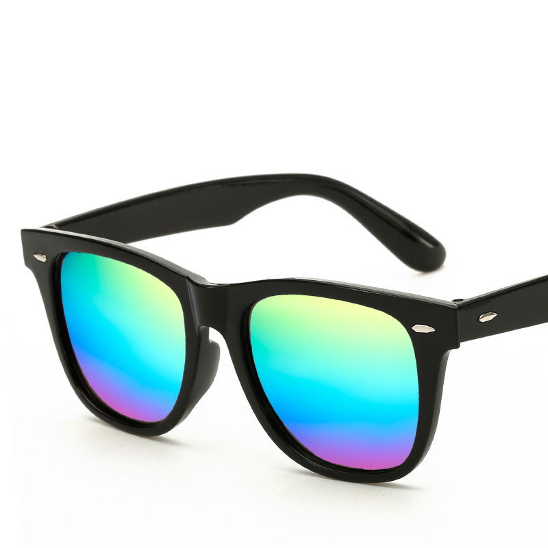 Best Cheap Sunglasses for Men - Cheap Plastic Sunglasses China Wholesale