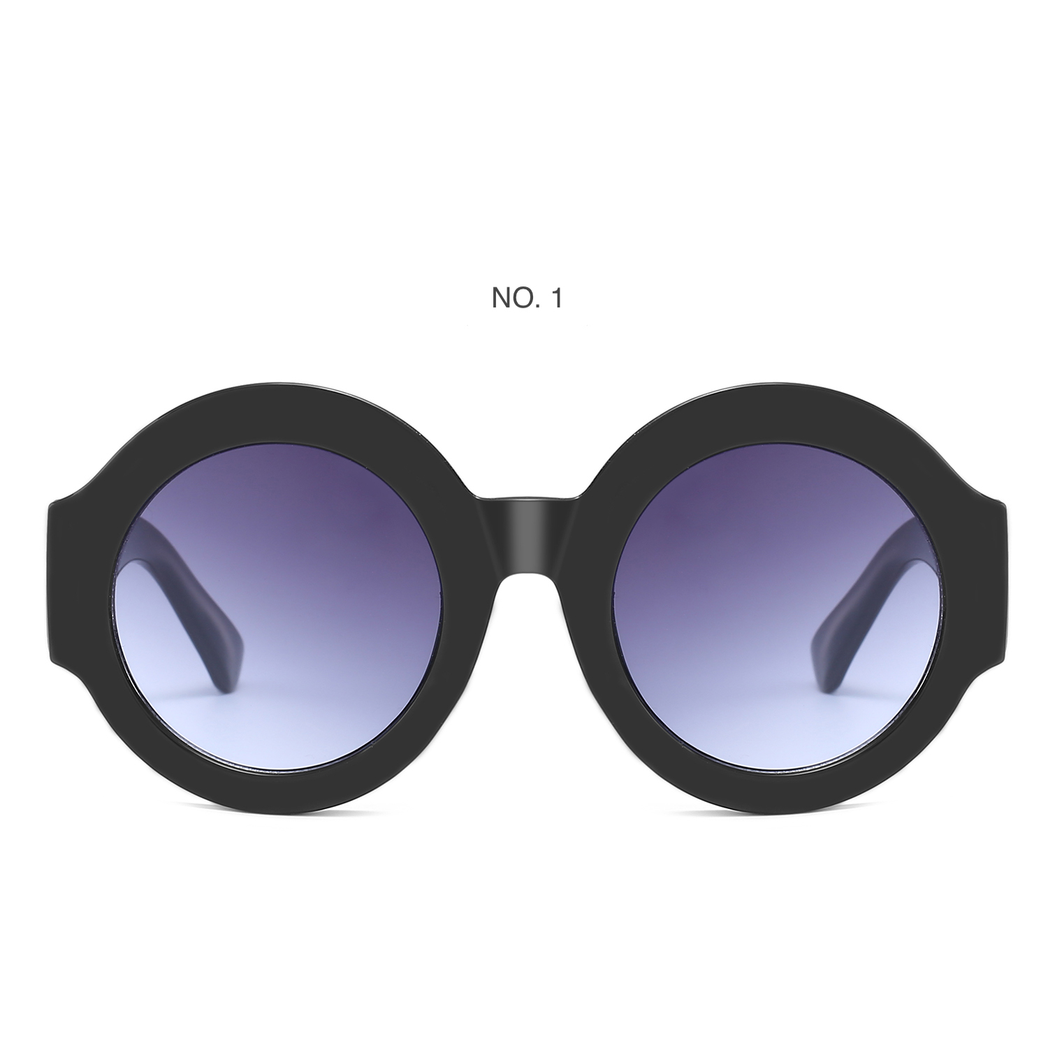 Cheap Sunglasses for Men - Colourful Sunglasses - fashion eyewear wholesale China