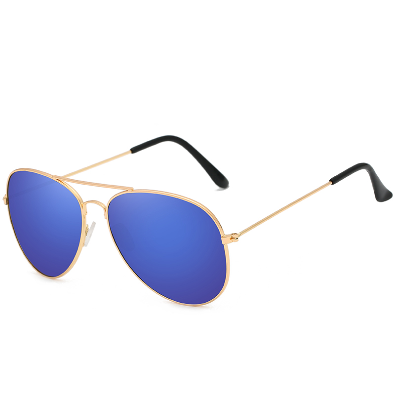 UV Protected Sunglasses - Sunglasses Manufacturers