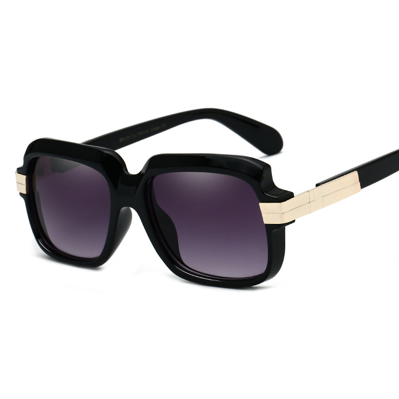 Cool Sunglasses for Men, Mens Affordable Sunglasses, Best Sunglasses Men, Mens Sunglasses Wholesale