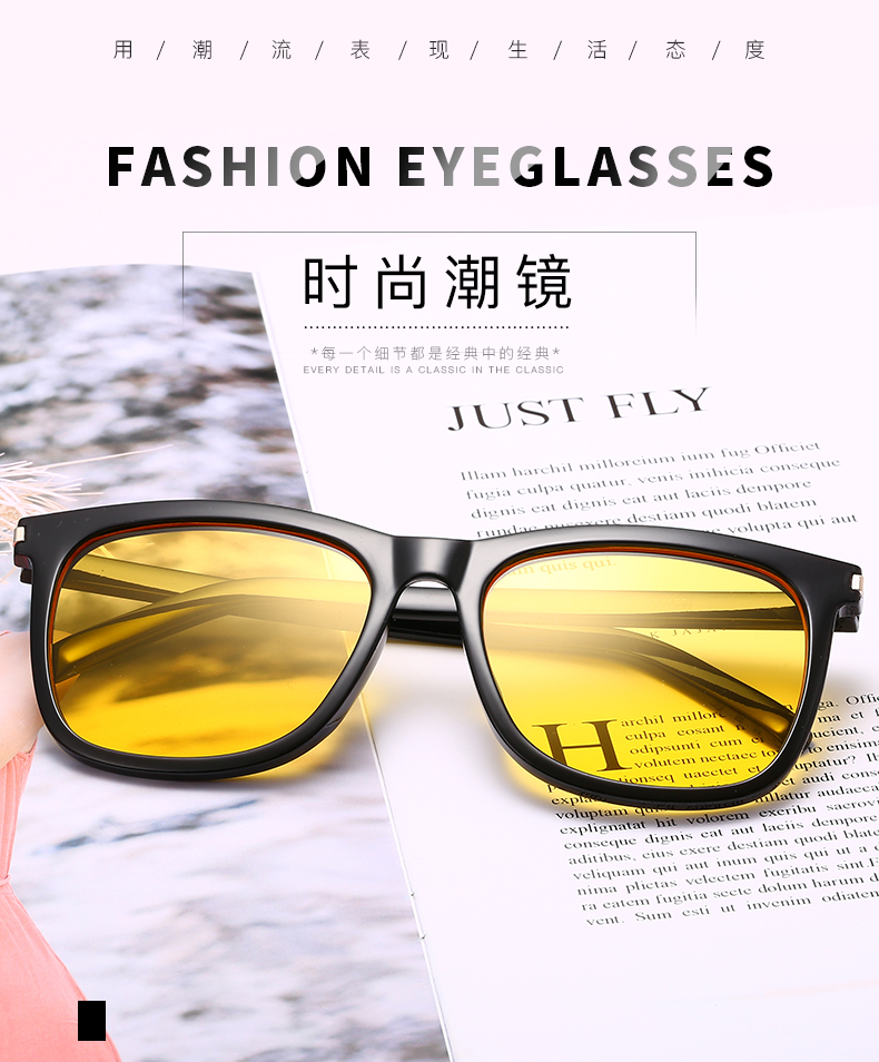 Cool Sunglasses Mens - Fashionable Sunglasses - wholesale fashion sunglasses china