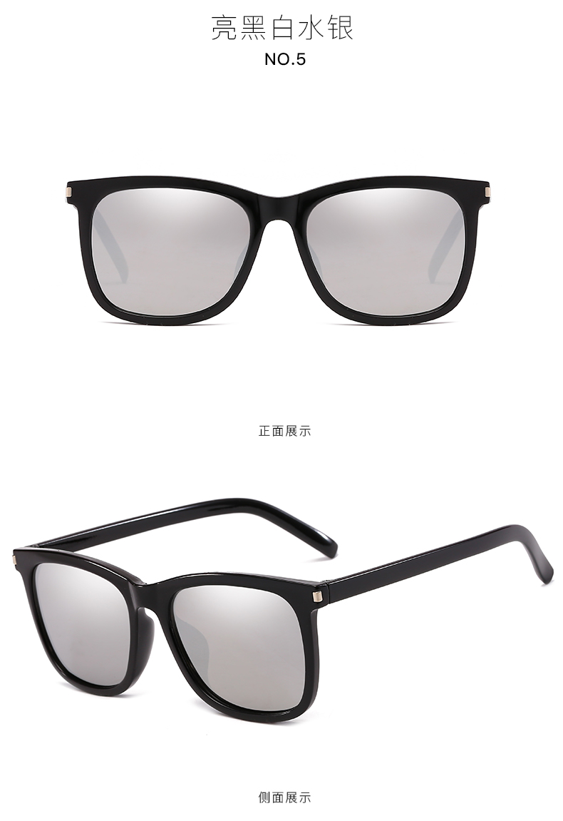 Sunglasses 2019 for Men, Cheap Wholesale Sunglasses