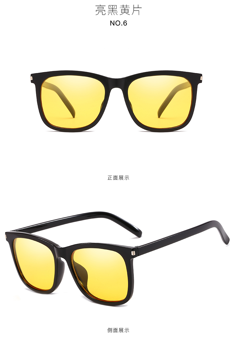 Sunglasses 2019 for Men, Cheap Wholesale Sunglasses