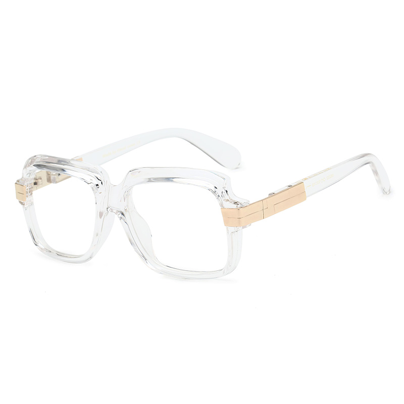Sunglasses Wholesale Bulk - Men Sunglasses Cheap - Fashion Sunglasses Mens  #HA-58222 