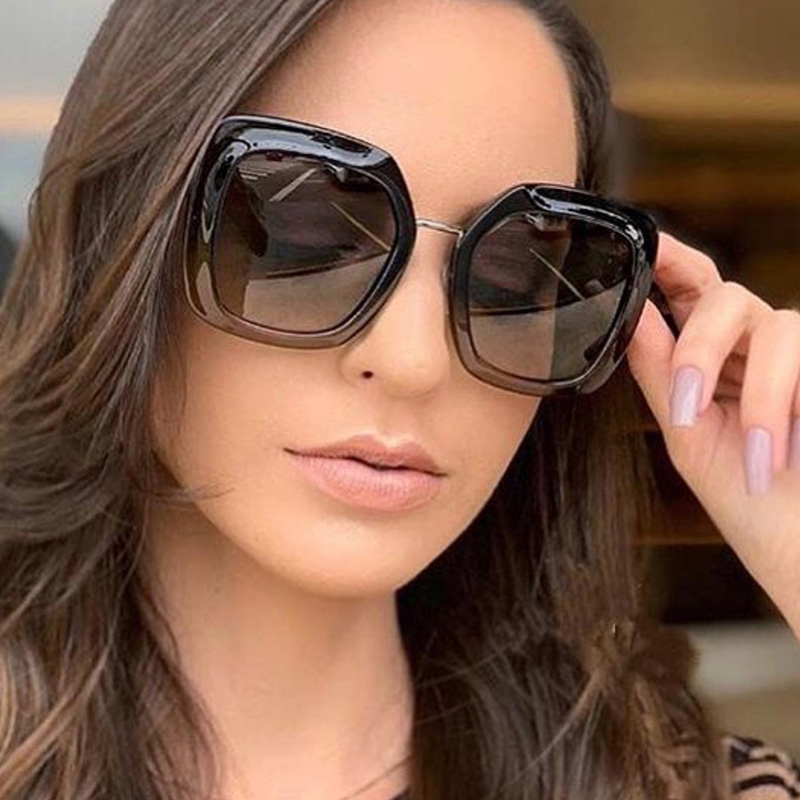 Best Womens Sunglasses - Double D Sunglasses Wholesale