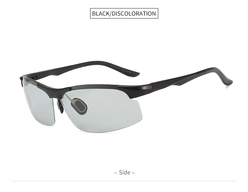 Best Sunglasses for Driving, Wholesale Sunglasses China