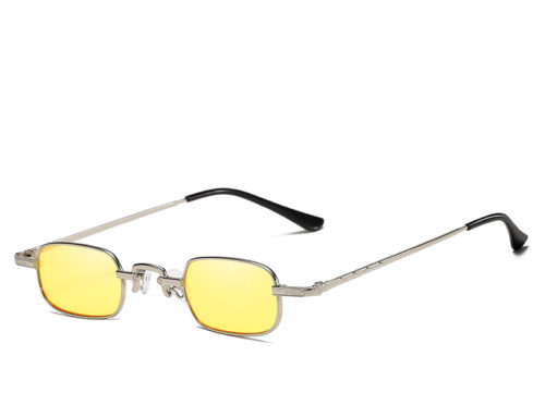 Sunglass Wholesale China – Best Sunglasses for Men – Square Sunglasses Mens #HB-9303