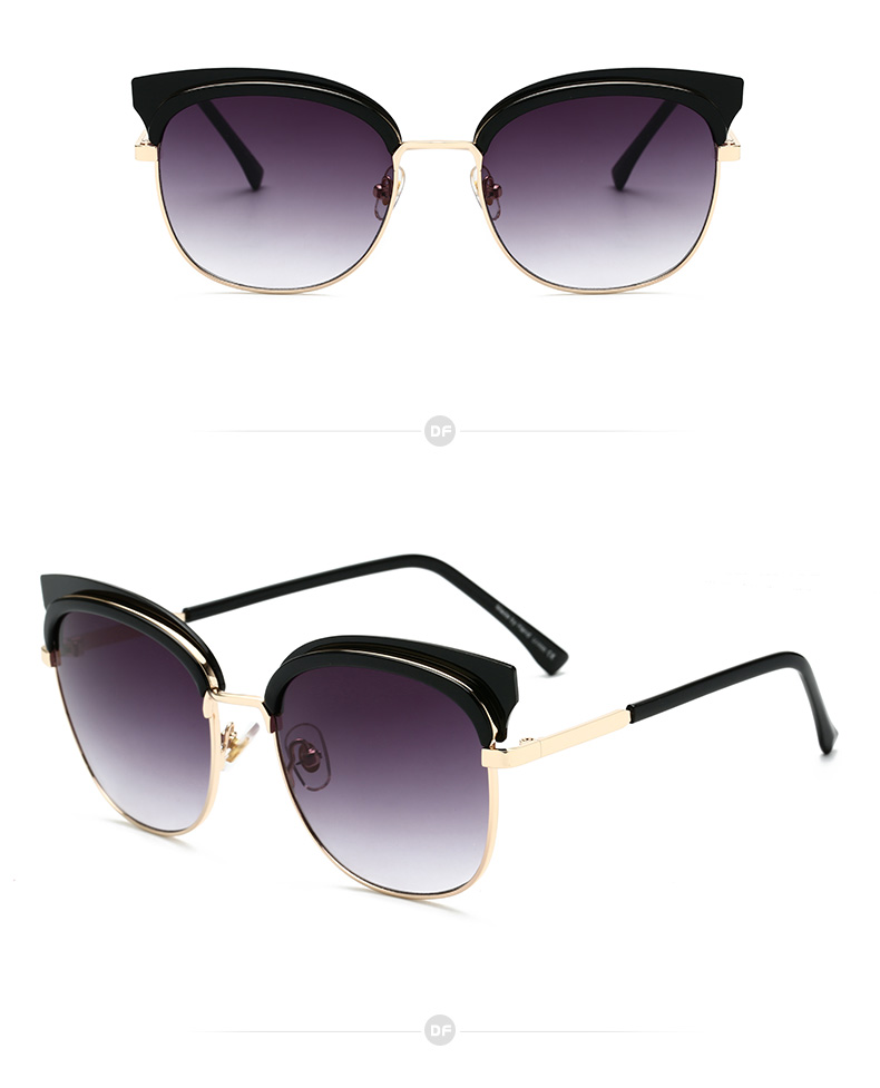 Womens Sunglasses - Womens Fashion Sunglasses - UV Protection Sunglasses Wholesale