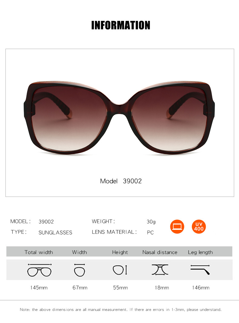 Sunglasses for Women - Sunglasses UV400 - Best Cheap Sunglasses Wholesale China