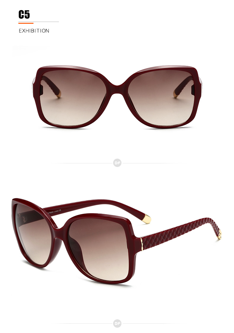 Sunglasses for Women - Sunglasses UV400 - Best Cheap Sunglasses Wholesale China