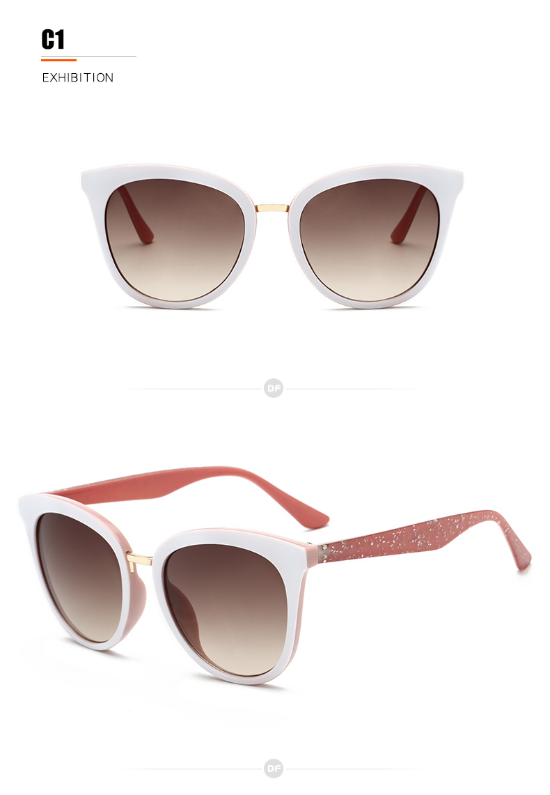 Sunglasses Cheap, Womens Fashion Sunglasses - Wholesale Fashion Sunglasses China