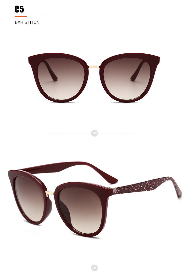 Sunglasses Cheap, Womens Fashion Sunglasses - Wholesale Fashion Sunglasses China