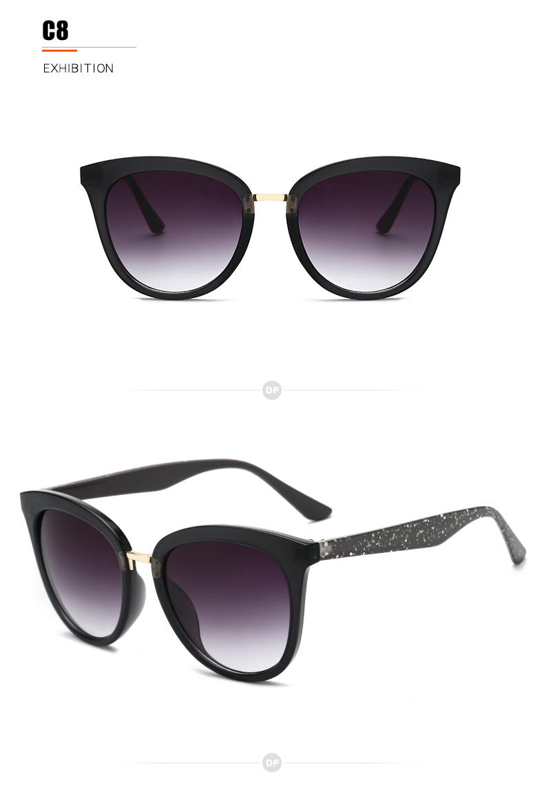 Sunglasses Cheap, Womens Fashion Sunglasses - Wholesale Fashion Sunglasses China