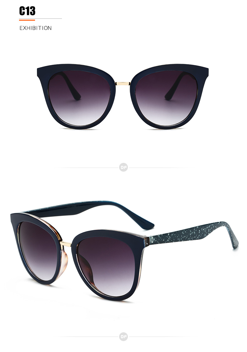 Sunglasses Cheap, Womens Fashion Sunglasses - Wholesale Fashion Sunglasses China