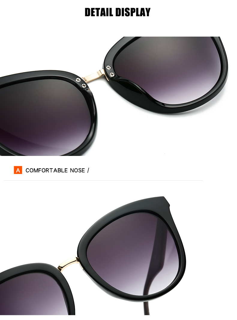 Sunglasses Cheap, Womens Fashion Sunglasses - Wholesale Fashion Sunglasses China