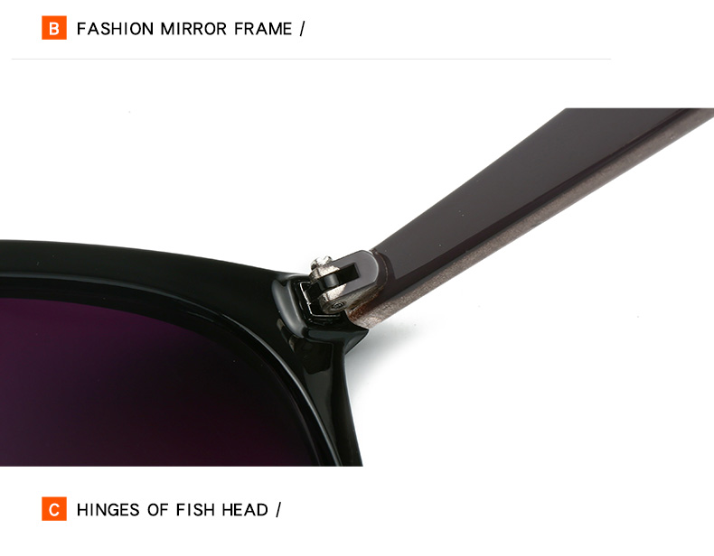 Sunglasses Cheap, Womens Fashion Sunglasses - Wholesale Fashion Sunglasses China