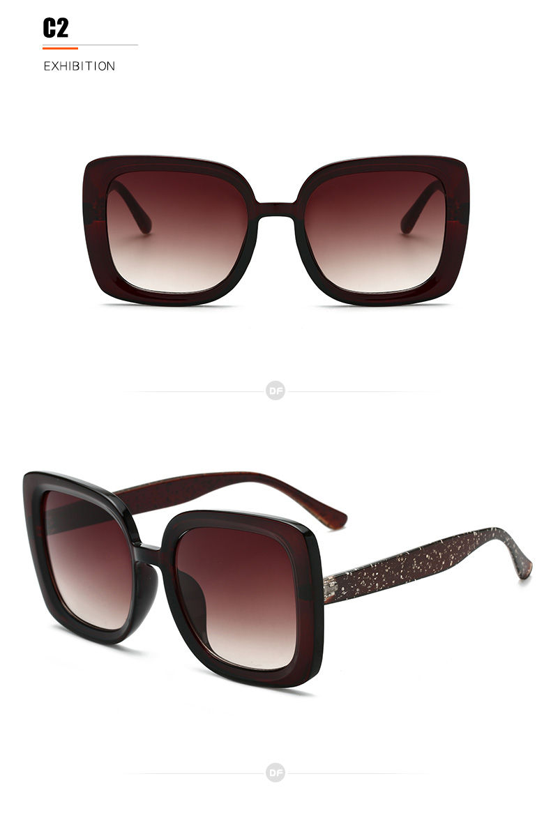 Sunglasses 400 UV, Sunglasses Manufacturers China