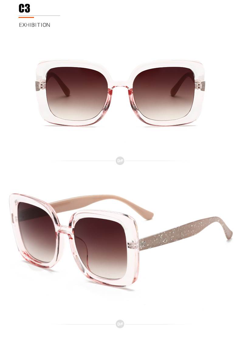 Sunglasses 400 UV, Sunglasses Manufacturers China