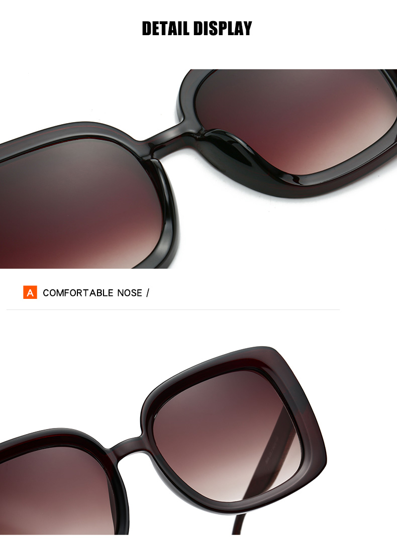 Sunglasses 400 UV, Sunglasses Manufacturers China