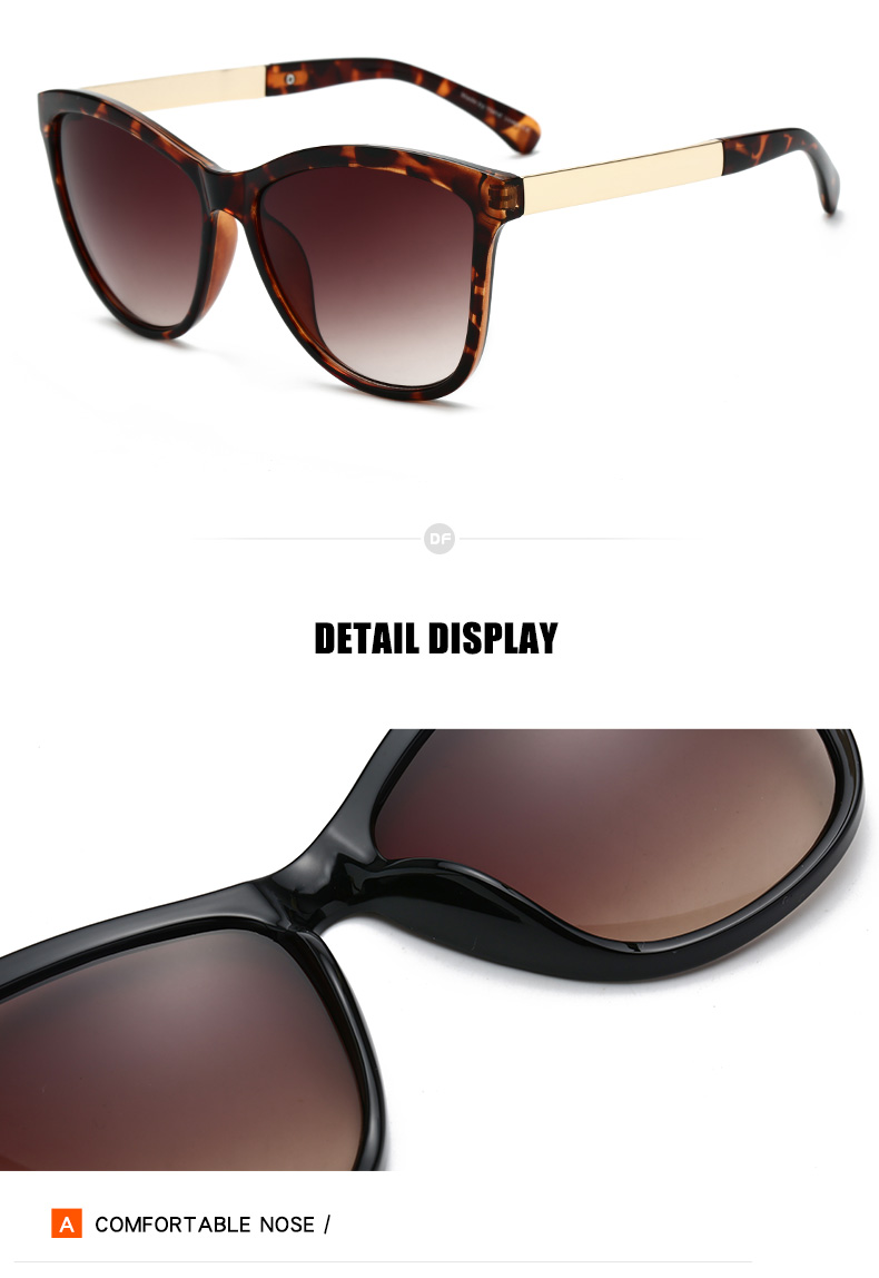 Best Sunglasses for UV Protection, Trendy Sunglasses, Cheap Wholesale Sunglasses