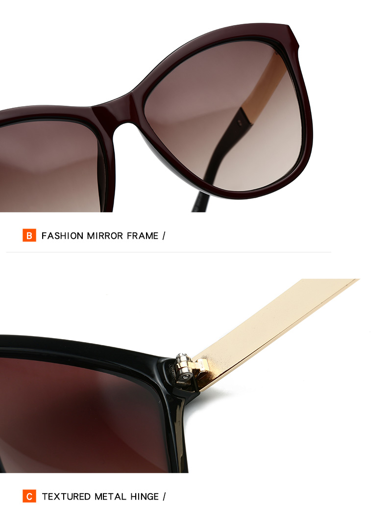 Best Sunglasses for UV Protection, Trendy Sunglasses, Cheap Wholesale Sunglasses