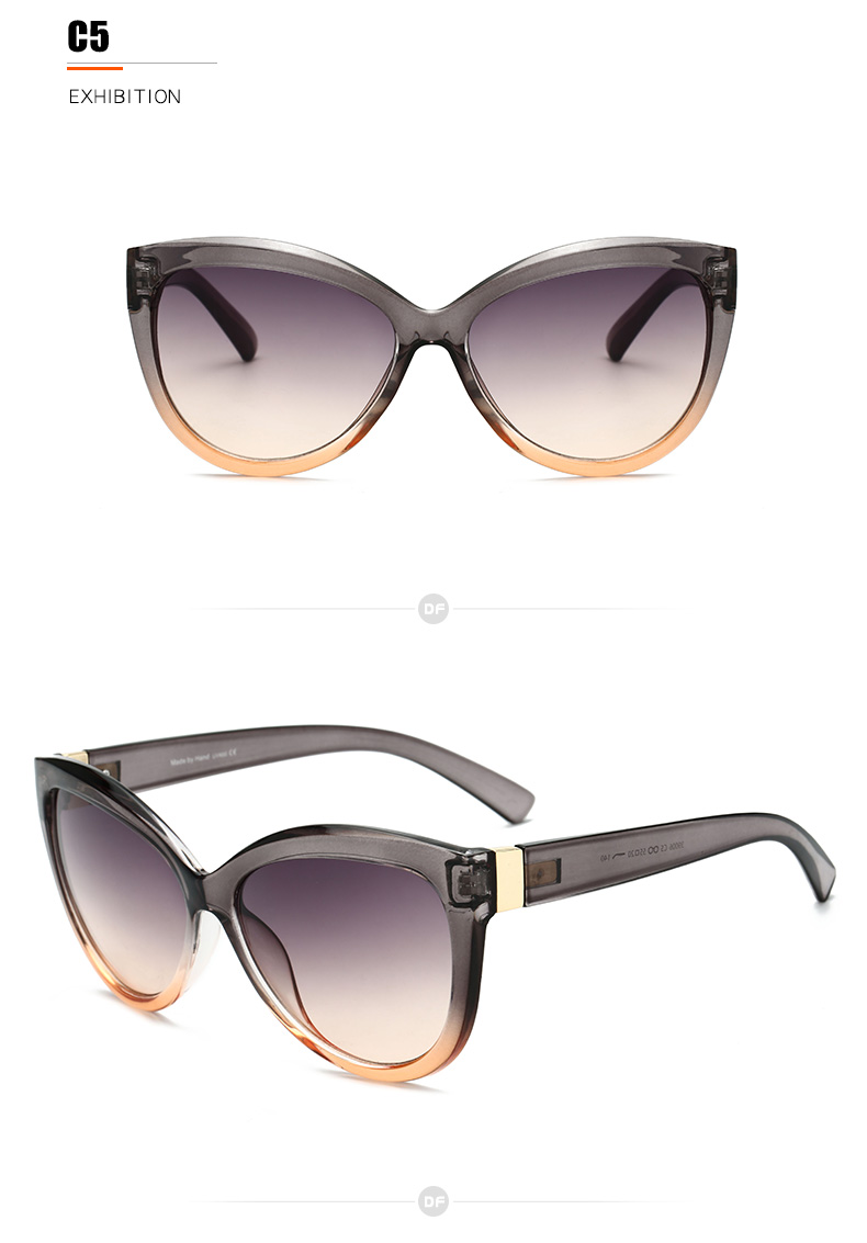 Best Sunglasses, New Sunglasses, Fashion Sunglasses Wholesale Suppliers