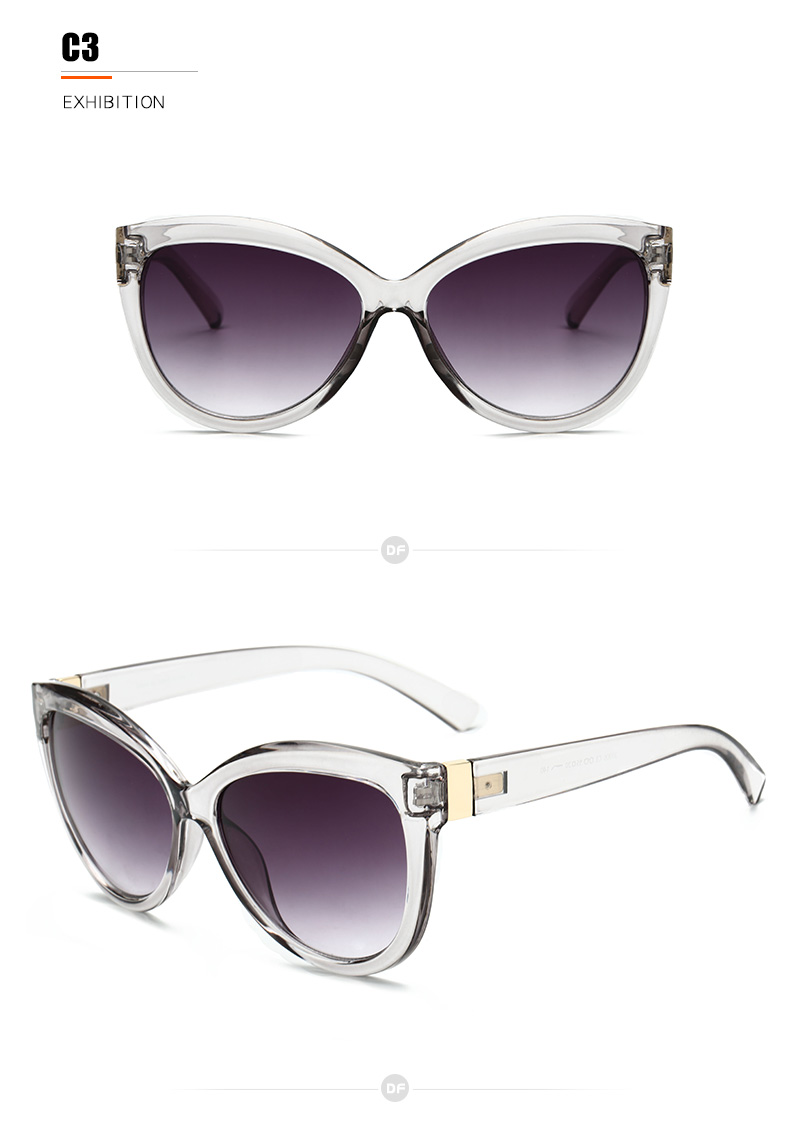 Best Sunglasses, New Sunglasses, Fashion Sunglasses Wholesale Suppliers