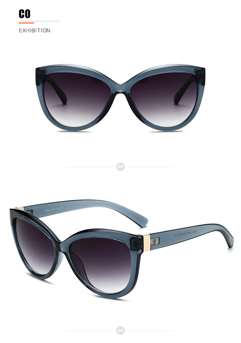 Best Sunglasses, New Sunglasses, Fashion Sunglasses Wholesale Suppliers