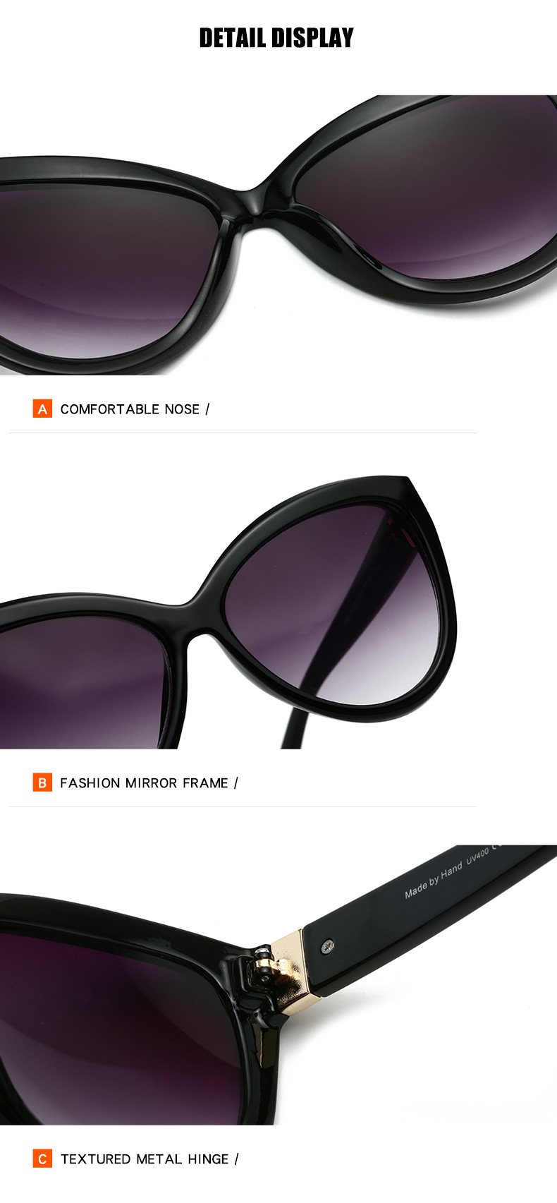 Best Sunglasses, New Sunglasses, Fashion Sunglasses Wholesale Suppliers