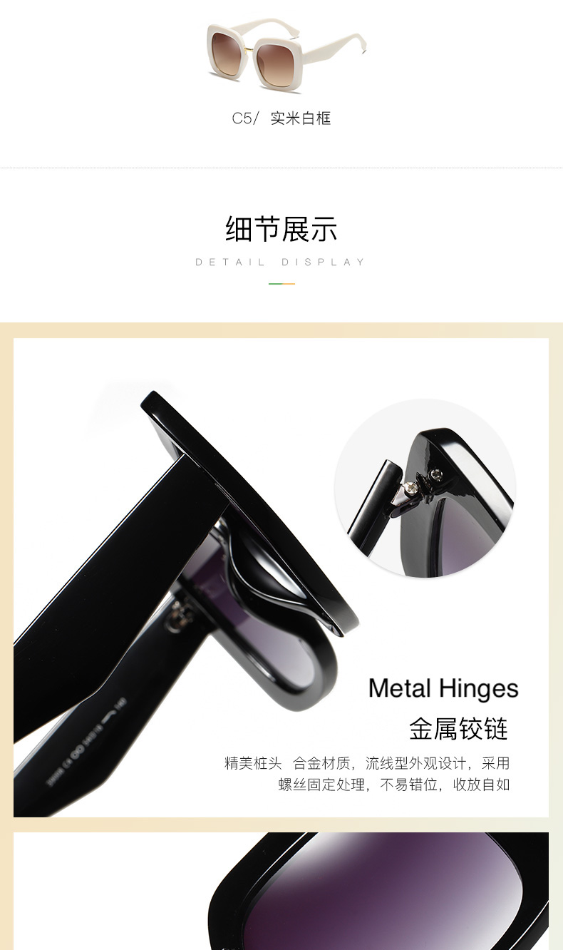 Best Womens Sunglasses - Double D Sunglasses Wholesale