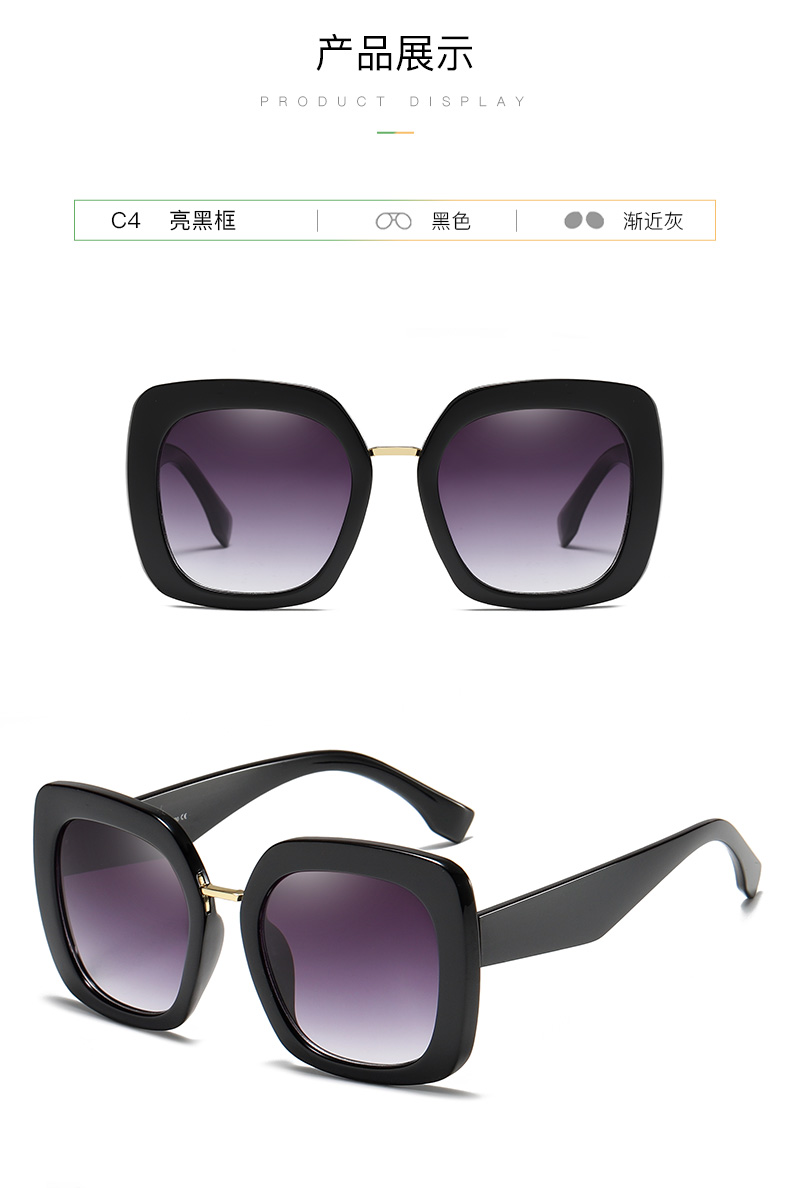Best Womens Sunglasses - Double D Sunglasses Wholesale