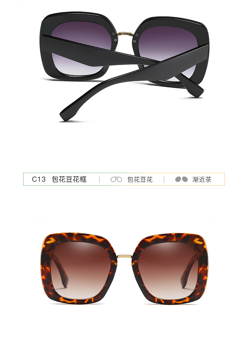 Best Womens Sunglasses - Double D Sunglasses Wholesale