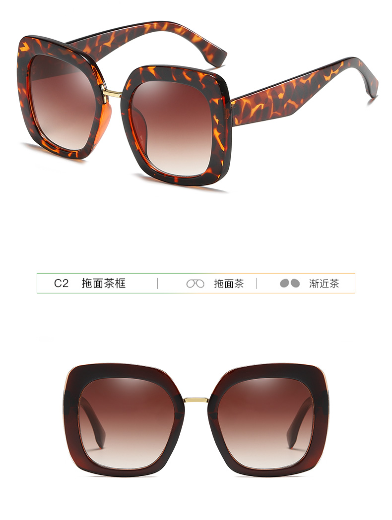 Best Womens Sunglasses - Double D Sunglasses Wholesale