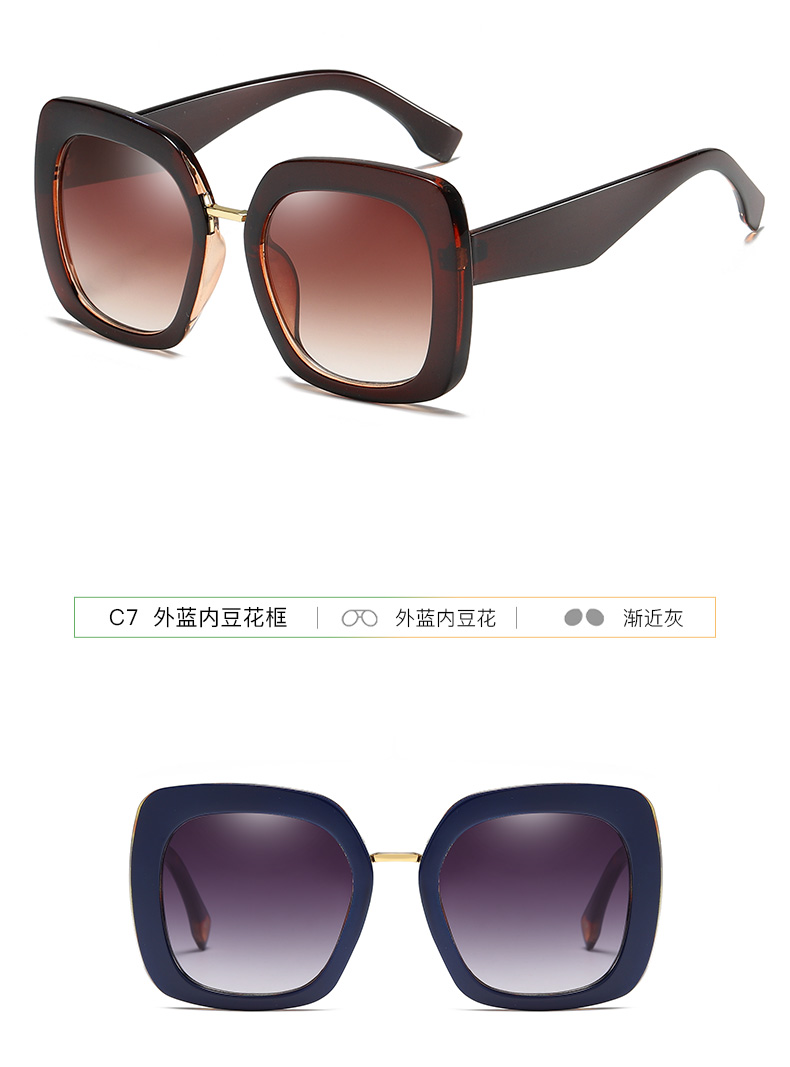 Cheap Designer Sunglasses Wholesale, Types of Sunglasses for Ladies, Sunglasses Eyeware