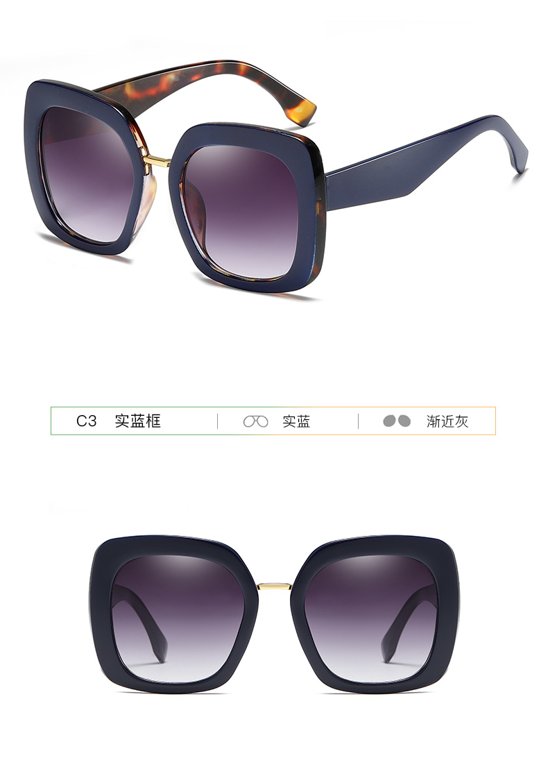 Cheap Designer Sunglasses Wholesale, Types of Sunglasses for Ladies, Sunglasses Eyeware