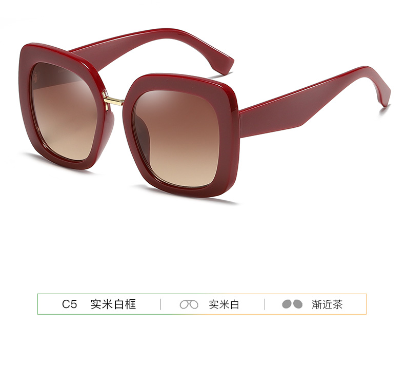 Cheap Designer Sunglasses Wholesale, Types of Sunglasses for Ladies, Sunglasses Eyeware