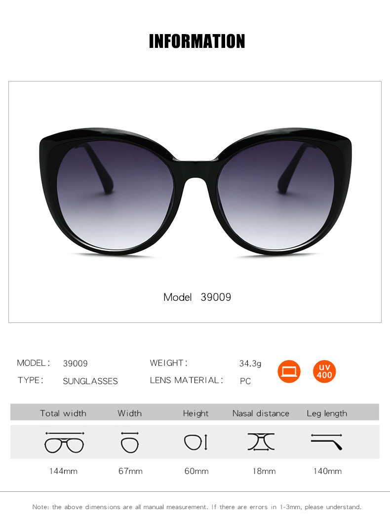 Womens Sunglasses Styles - Cheap Plastic Sunglasses - fashion sunglasses wholesale suppliers