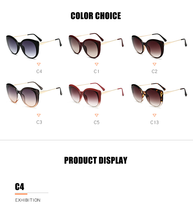 Womens Sunglasses Styles - Cheap Plastic Sunglasses - fashion sunglasses wholesale suppliers