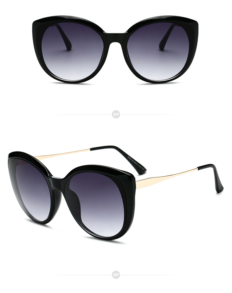 Womens Sunglasses Styles - Cheap Plastic Sunglasses - fashion sunglasses wholesale suppliers