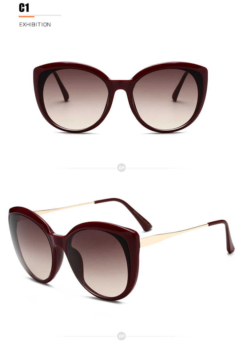 Womens Sunglasses Styles - Cheap Plastic Sunglasses - fashion sunglasses wholesale suppliers