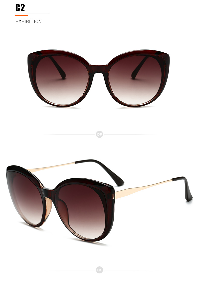 Womens Sunglasses Styles - Cheap Plastic Sunglasses - fashion sunglasses wholesale suppliers